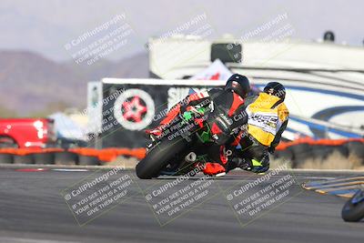 media/Dec-21-2024-Race Pace (Sat) [[8fe36e0495]]/17-Turn 16 (215pm Vested)/